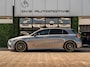Mercedes-Benz A-klasse 250 224PK Edition One AMG | Premium Plus | Carplay | Dealer Ond. | Uniek