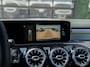 Mercedes-Benz A-klasse 250 224PK Edition One AMG | Premium Plus | Carplay | Dealer Ond. | Uniek