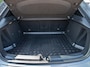 Mercedes-Benz A-klasse 250 224PK Edition One AMG | Premium Plus | Carplay | Dealer Ond. | Uniek