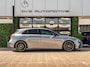 Mercedes-Benz A-klasse 250 224PK Edition One AMG | Premium Plus | Carplay | Dealer Ond. | Uniek