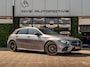 Mercedes-Benz A-klasse 250 224PK Edition One AMG | Premium Plus | Carplay | Dealer Ond. | Uniek
