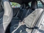 Mercedes-Benz A-klasse 250 224PK Edition One AMG | Premium Plus | Carplay | Dealer Ond. | Uniek