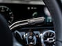 Mercedes-Benz A-klasse 250 224PK Edition One AMG | Premium Plus | Carplay | Dealer Ond. | Uniek