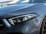Mercedes-Benz A-klasse 250 224PK Edition One AMG | Premium Plus | Carplay | Dealer Ond. | Uniek