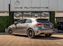 Mercedes-Benz A-klasse 250 224PK Edition One AMG | Premium Plus | Carplay | Dealer Ond. | Uniek