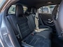 Mercedes-Benz A-klasse 250 224PK Edition One AMG | Premium Plus | Carplay | Dealer Ond. | Uniek