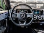 Mercedes-Benz A-klasse 250 224PK Edition One AMG | Premium Plus | Carplay | Dealer Ond. | Uniek