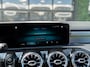 Mercedes-Benz A-klasse 250 224PK Edition One AMG | Premium Plus | Carplay | Dealer Ond. | Uniek