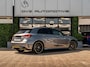 Mercedes-Benz A-klasse 250 224PK Edition One AMG | Premium Plus | Carplay | Dealer Ond. | Uniek