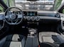 Mercedes-Benz A-klasse 250 224PK Edition One AMG | Premium Plus | Carplay | Dealer Ond. | Uniek