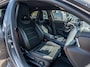Mercedes-Benz A-klasse 250 224PK Edition One AMG | Premium Plus | Carplay | Dealer Ond. | Uniek