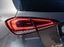 Mercedes-Benz A-klasse 250 224PK Edition One AMG | Premium Plus | Carplay | Dealer Ond. | Uniek