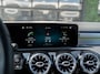 Mercedes-Benz A-klasse 250 224PK Edition One AMG | Premium Plus | Carplay | Dealer Ond. | Uniek
