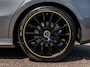 Mercedes-Benz A-klasse 250 224PK Edition One AMG | Premium Plus | Carplay | Dealer Ond. | Uniek