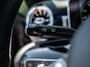 Mercedes-Benz A-klasse 250 224PK Edition One AMG | Premium Plus | Carplay | Dealer Ond. | Uniek