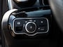 Mercedes-Benz A-klasse 250 224PK Edition One AMG | Premium Plus | Carplay | Dealer Ond. | Uniek