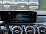Mercedes-Benz A-klasse 250 224PK Edition One AMG | Premium Plus | Carplay | Dealer Ond. | Uniek