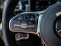 Mercedes-Benz A-klasse 250 224PK Edition One AMG | Premium Plus | Carplay | Dealer Ond. | Uniek