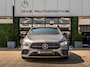 Mercedes-Benz A-klasse 250 224PK Edition One AMG | Premium Plus | Carplay | Dealer Ond. | Uniek