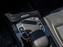 Mercedes-Benz A-klasse 250 224PK Edition One AMG | Premium Plus | Carplay | Dealer Ond. | Uniek
