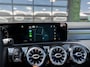 Mercedes-Benz A-klasse 250 224PK Edition One AMG | Premium Plus | Carplay | Dealer Ond. | Uniek
