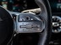 Mercedes-Benz A-klasse 250 224PK Edition One AMG | Premium Plus | Carplay | Dealer Ond. | Uniek