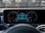 Mercedes-Benz A-klasse 250 224PK Edition One AMG | Premium Plus | Carplay | Dealer Ond. | Uniek