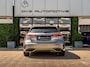 Mercedes-Benz A-klasse 250 224PK Edition One AMG | Premium Plus | Carplay | Dealer Ond. | Uniek