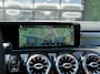 Mercedes-Benz A-klasse 250 224PK Edition One AMG | Premium Plus | Carplay | Dealer Ond. | Uniek