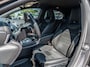 Mercedes-Benz A-klasse 250 224PK Edition One AMG | Premium Plus | Carplay | Dealer Ond. | Uniek