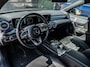 Mercedes-Benz A-klasse 250 224PK Edition One AMG | Premium Plus | Carplay | Dealer Ond. | Uniek