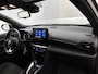Toyota Yaris Cross 1.5 Hybrid First Edition + | Parkeersensoren V + A | Camera | Climate control | Stoelverwarming |