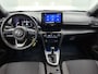 Toyota Yaris Cross 1.5 Hybrid First Edition + | Parkeersensoren V + A | Camera | Climate control | Stoelverwarming |