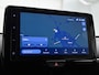 Toyota Yaris Cross 1.5 Hybrid First Edition + | Parkeersensoren V + A | Camera | Climate control | Stoelverwarming |