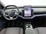 Volvo EX30 Single Motor Extended Range Core 69 kWh
