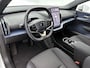 Volvo EX30 Single Motor Extended Range Core 69 kWh