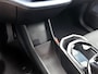 Volvo EX30 Single Motor Extended Range Core 69 kWh
