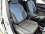 Volvo EX30 Single Motor Extended Range Core 69 kWh