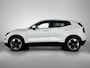 Volvo EX30 Single Motor Extended Range Core 69 kWh
