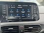 Hyundai i10 1.0 Comfort Smart 5-zits | Automaat| Cruise Control | Apple Carplay/Android Auto | Camera | Airco | LED-Dagrijverlichting | Centrale Vergrendeling |
