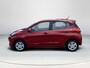 Hyundai i10 1.0 Comfort Smart 5-zits | Automaat| Cruise Control | Apple Carplay/Android Auto | Camera | Airco | LED-Dagrijverlichting | Centrale Vergrendeling |