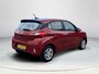 Hyundai i10 1.0 Comfort Smart 5-zits | Automaat| Cruise Control | Apple Carplay/Android Auto | Camera | Airco | LED-Dagrijverlichting | Centrale Vergrendeling |