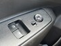 Hyundai i10 1.0 Comfort Smart 5-zits | Automaat| Cruise Control | Apple Carplay/Android Auto | Camera | Airco | LED-Dagrijverlichting | Centrale Vergrendeling |