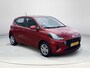 Hyundai i10 1.0 Comfort Smart 5-zits | Automaat| Cruise Control | Apple Carplay/Android Auto | Camera | Airco | LED-Dagrijverlichting | Centrale Vergrendeling |