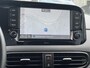 Hyundai i10 1.0 Comfort Smart 5-zits | Automaat| Cruise Control | Apple Carplay/Android Auto | Camera | Airco | LED-Dagrijverlichting | Centrale Vergrendeling |