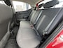 Hyundai i10 1.0 Comfort Smart 5-zits | Automaat| Cruise Control | Apple Carplay/Android Auto | Camera | Airco | LED-Dagrijverlichting | Centrale Vergrendeling |