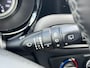 Hyundai i10 1.0 Comfort Smart 5-zits | Automaat| Cruise Control | Apple Carplay/Android Auto | Camera | Airco | LED-Dagrijverlichting | Centrale Vergrendeling |