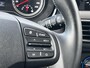 Hyundai i10 1.0 Comfort Smart 5-zits | Automaat| Cruise Control | Apple Carplay/Android Auto | Camera | Airco | LED-Dagrijverlichting | Centrale Vergrendeling |