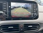 Hyundai i10 1.0 Comfort Smart 5-zits | Automaat| Cruise Control | Apple Carplay/Android Auto | Camera | Airco | LED-Dagrijverlichting | Centrale Vergrendeling |