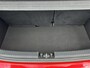 Hyundai i10 1.0 Comfort Smart 5-zits | Automaat| Cruise Control | Apple Carplay/Android Auto | Camera | Airco | LED-Dagrijverlichting | Centrale Vergrendeling |